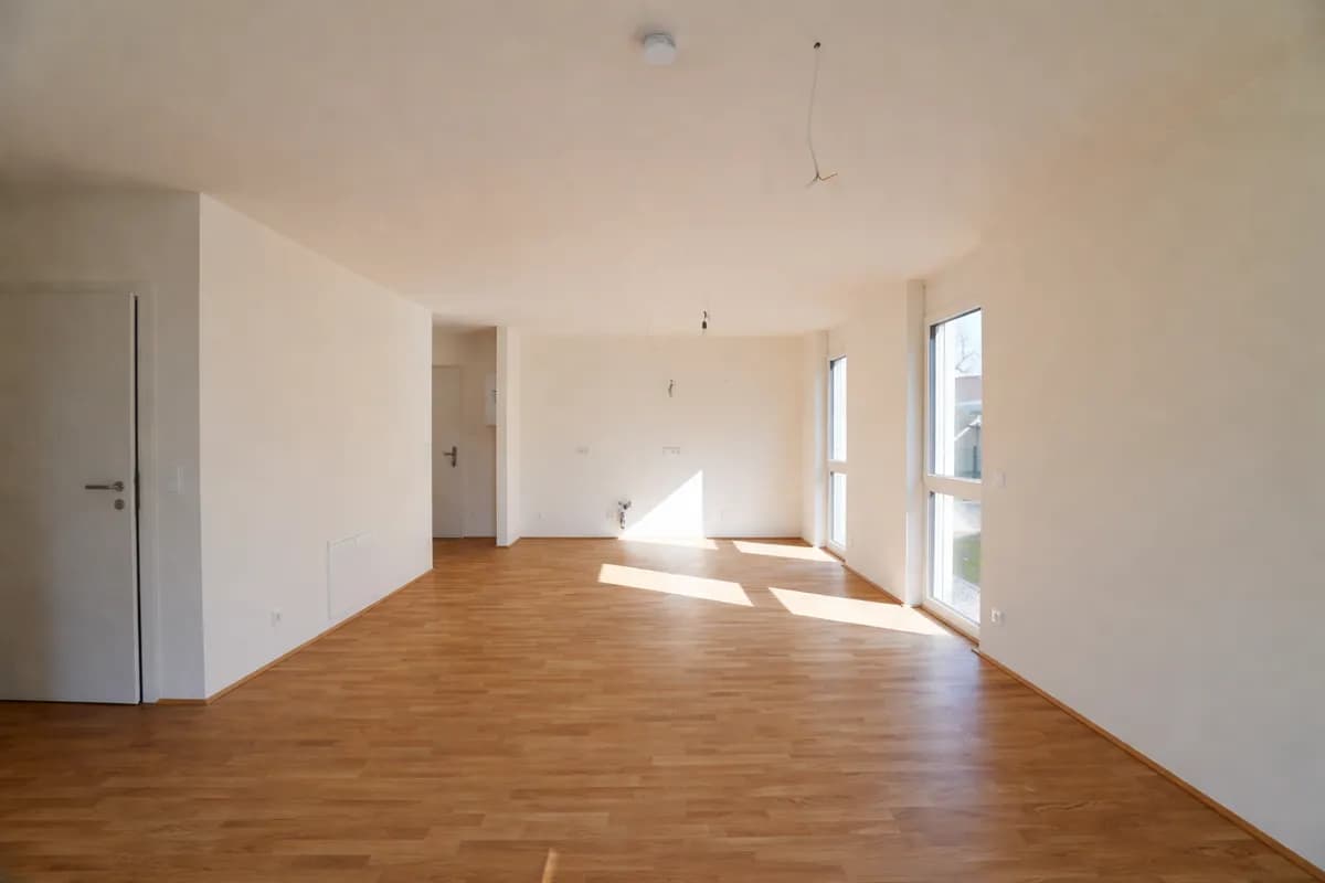 2-Zimmer-Wohnung kaufen in Villach – 65,34 m², € 373.900 – Bild 6 von 15