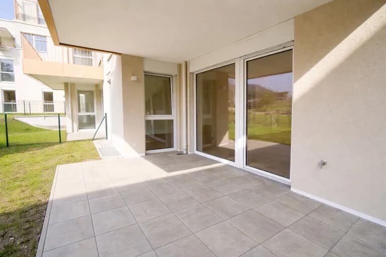 2-Zimmer-Wohnung kaufen in Villach – 65,34 m², € 373.900 – Bild 7 von 15