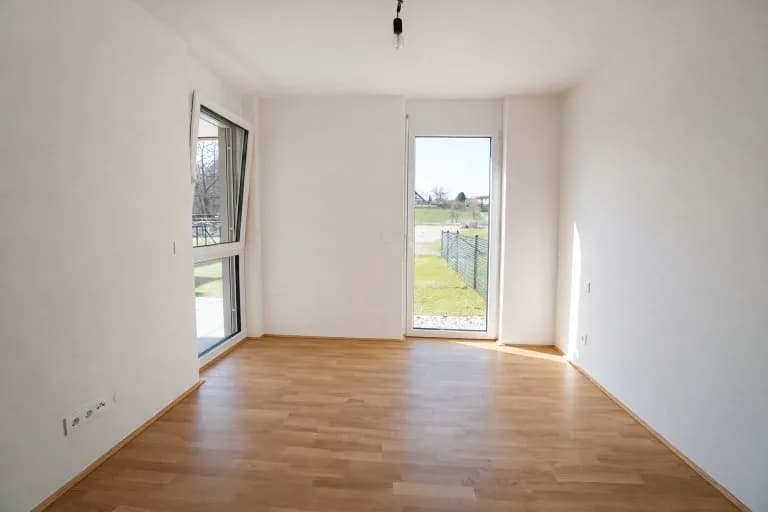 2-Zimmer-Wohnung kaufen in Villach – 65,34 m², € 373.900 – Bild 8 von 15