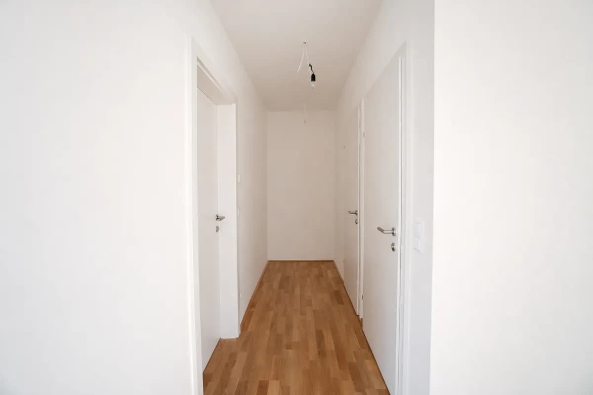 2-Zimmer-Wohnung kaufen in Villach – 65,34 m², € 373.900 – Bild 9 von 15