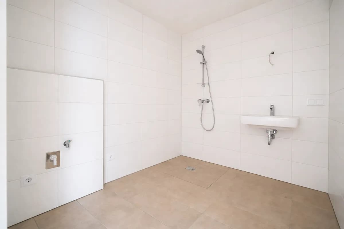 2-Zimmer-Wohnung kaufen in Villach – 65,34 m², € 373.900 – Bild 10 von 15