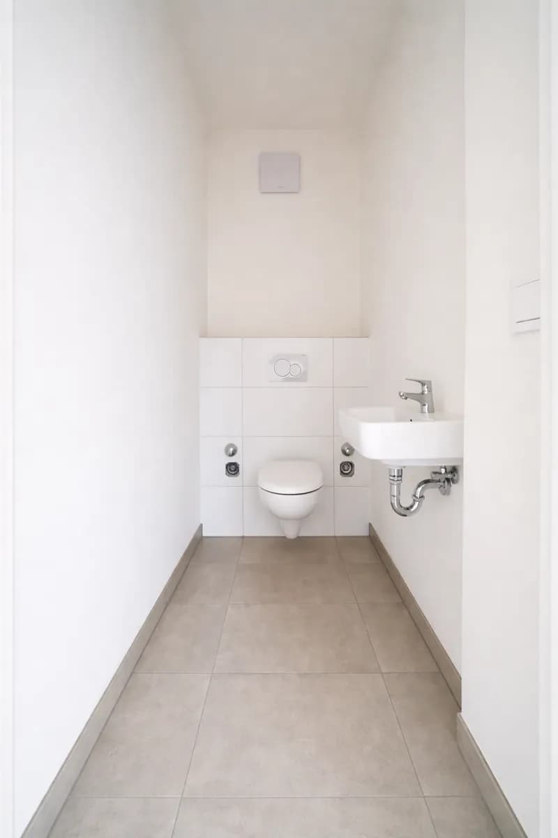 2-Zimmer-Wohnung kaufen in Villach – 65,34 m², € 373.900 – Bild 11 von 15