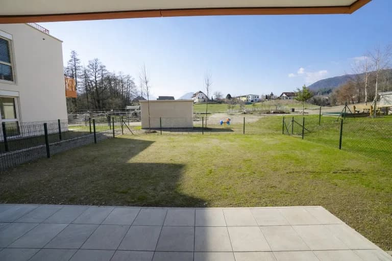 2-Zimmer-Wohnung kaufen in Villach – 65,34 m², € 373.900 – Bild 12 von 15