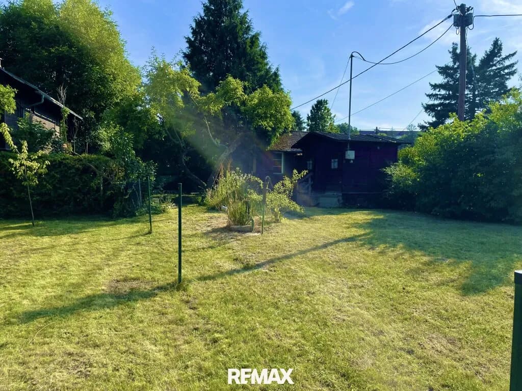 Haus kaufen in Tulln – 387 m², € 69.500 – Bild 2 von 7