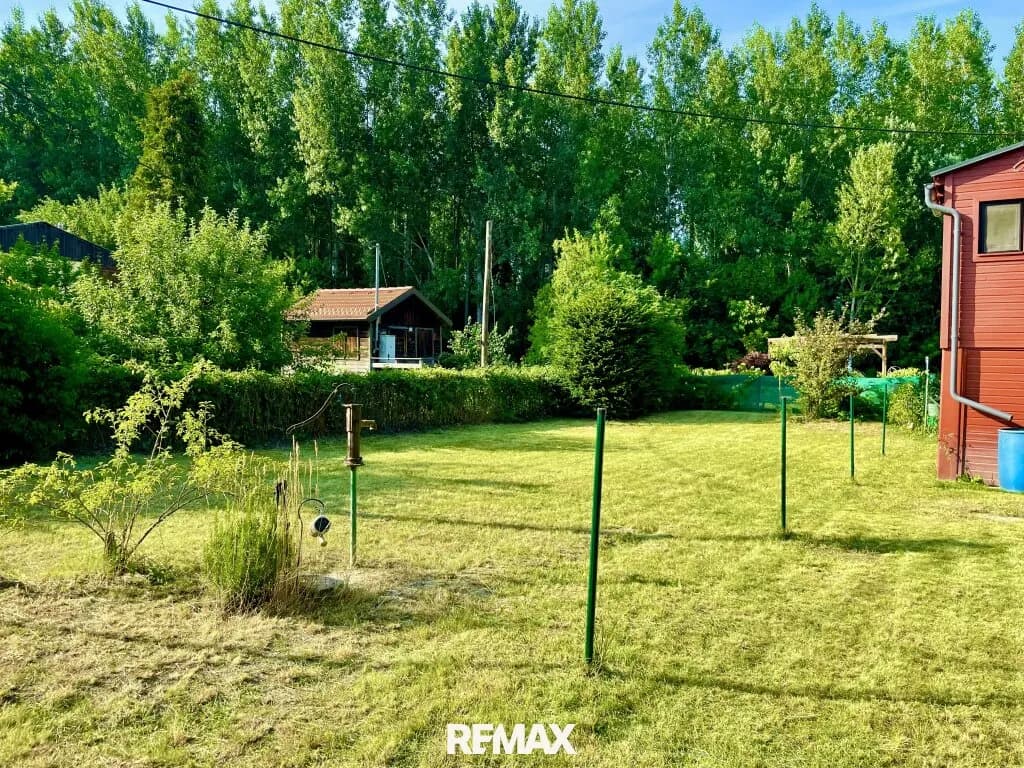 Haus kaufen in Tulln – 387 m², € 69.500 – Bild 3 von 7