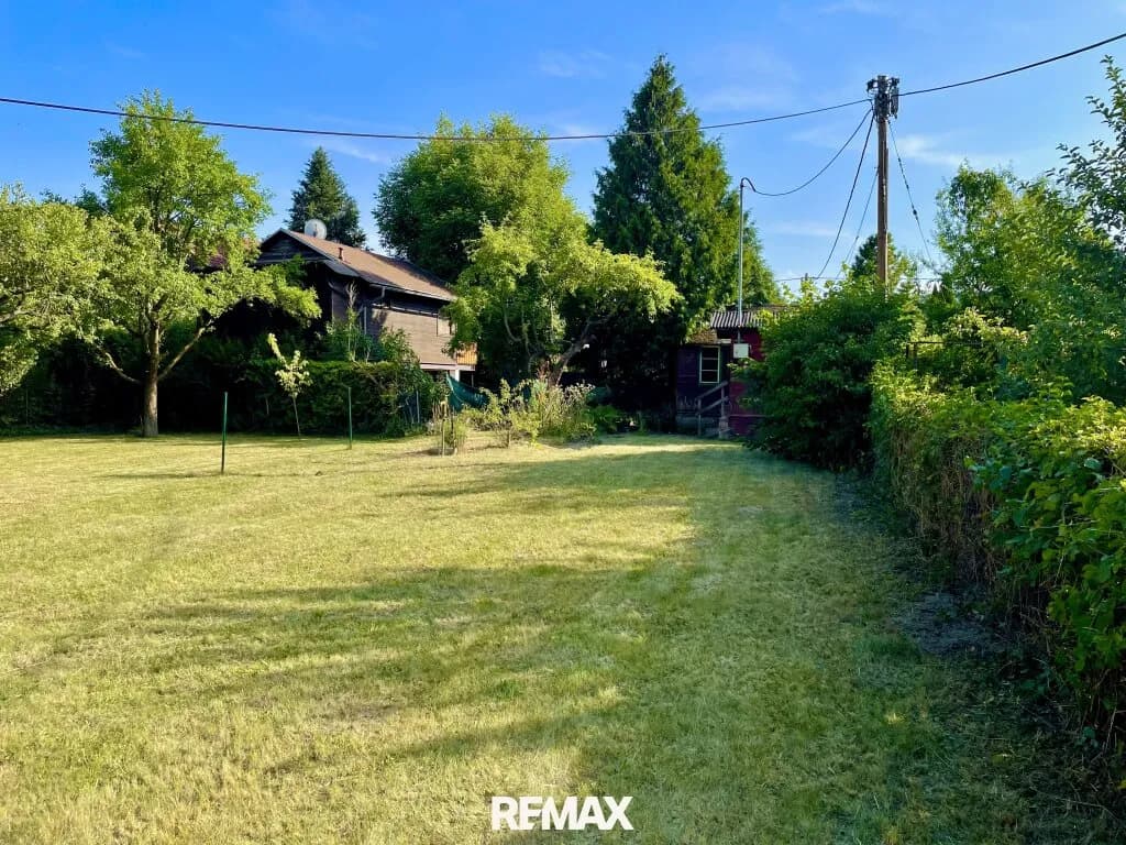 Haus kaufen in Tulln – 387 m², € 69.500 – Bild 4 von 7