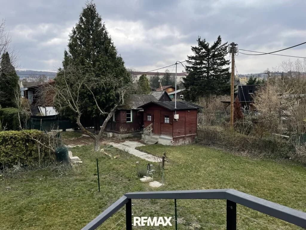Haus kaufen in Tulln – 387 m², € 69.500 – Bild 5 von 7