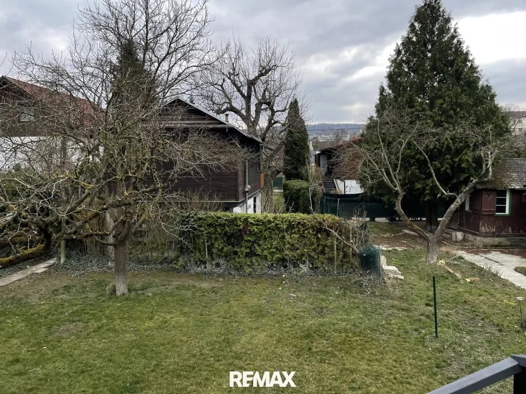 Haus kaufen in Tulln – 387 m², € 69.500 – Bild 6 von 7