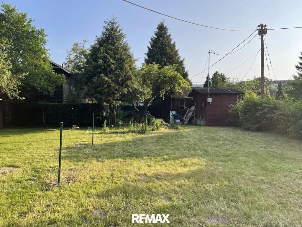Haus kaufen in Tulln – 387 m², € 69.500 – Bild 7 von 7