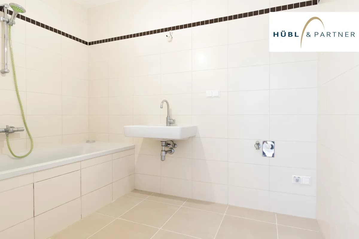 2-Zimmer-Wohnung mieten in Wien – 58,63 m², € 1.198 – Bild 8 von 15