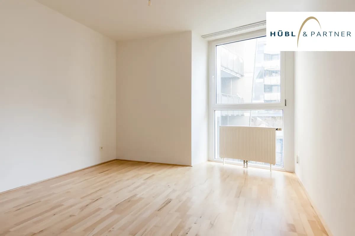3-Zimmer-Wohnung mieten in Wien – 82,56 m², € 1.599 – Bild 3 von 20