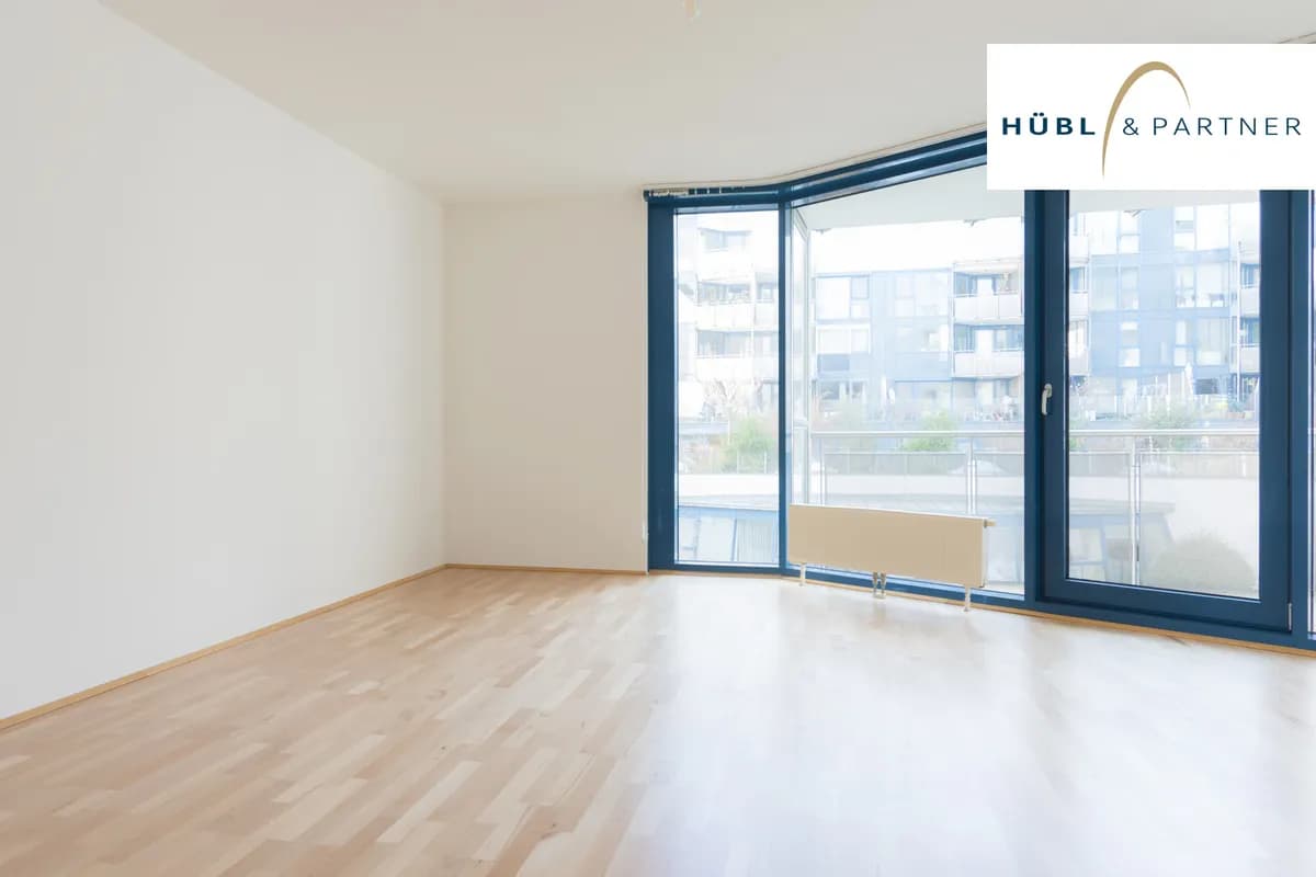 3-Zimmer-Wohnung mieten in Wien – 82,56 m², € 1.599 – Bild 4 von 20