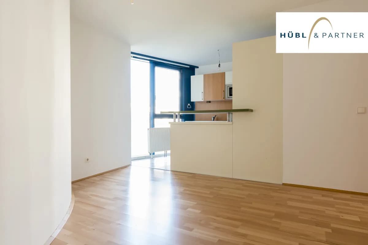 3-Zimmer-Wohnung mieten in Wien – 82,56 m², € 1.599 – Bild 5 von 20