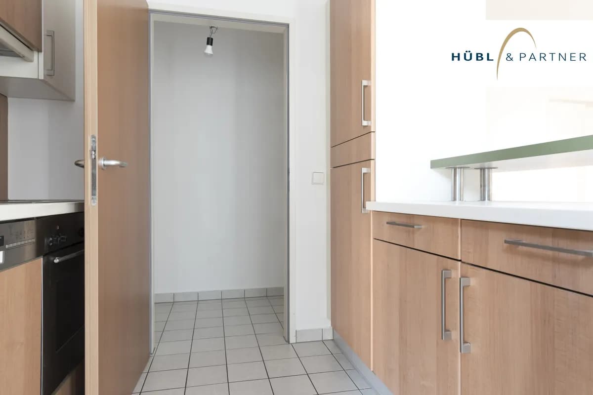 3-Zimmer-Wohnung mieten in Wien – 82,56 m², € 1.599 – Bild 6 von 20