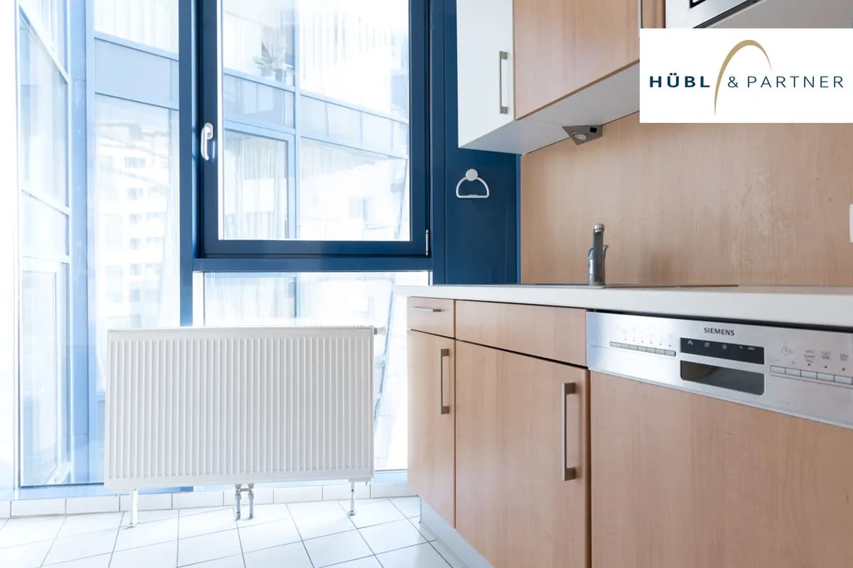 3-Zimmer-Wohnung mieten in Wien – 82,56 m², € 1.599 – Bild 7 von 20