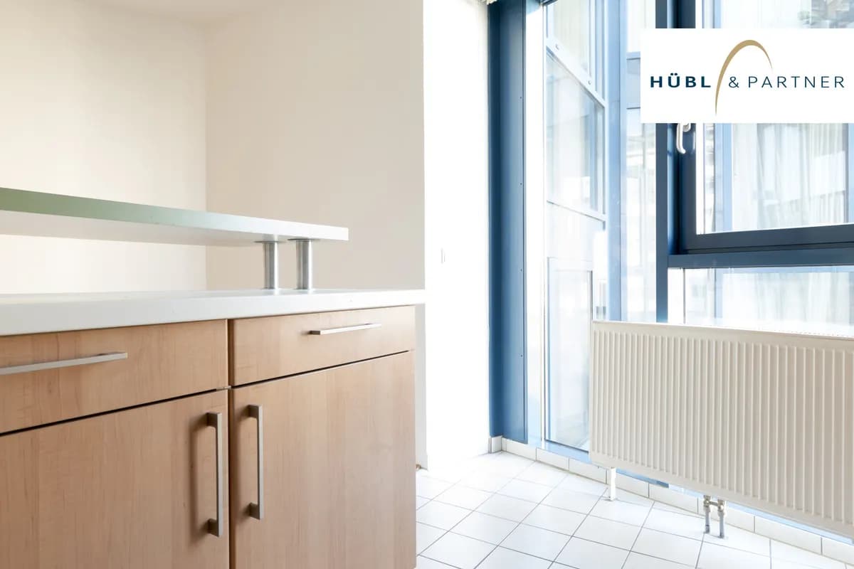 3-Zimmer-Wohnung mieten in Wien – 82,56 m², € 1.599 – Bild 8 von 20