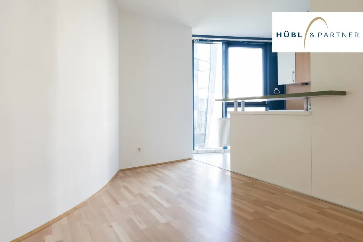 3-Zimmer-Wohnung mieten in Wien – 82,56 m², € 1.599 – Bild 9 von 20