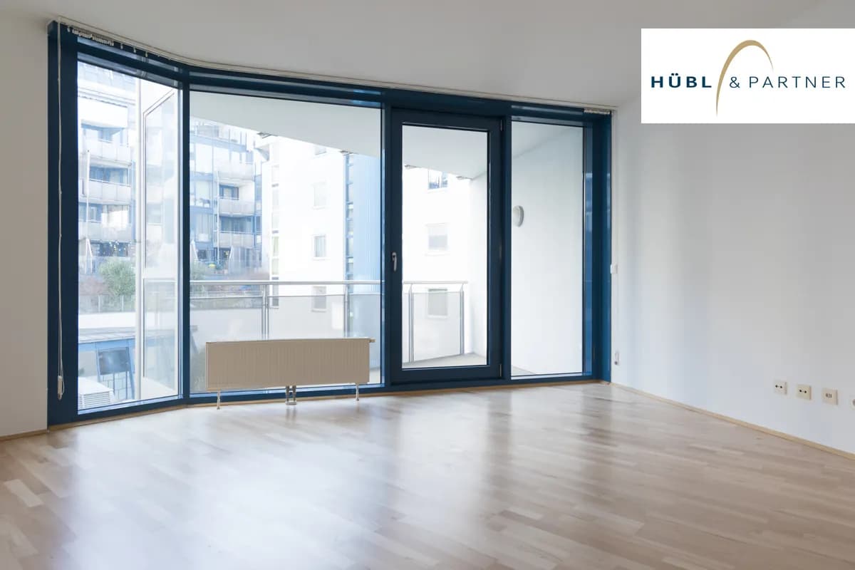 3-Zimmer-Wohnung mieten in Wien – 82,56 m², € 1.599 – Bild 10 von 20