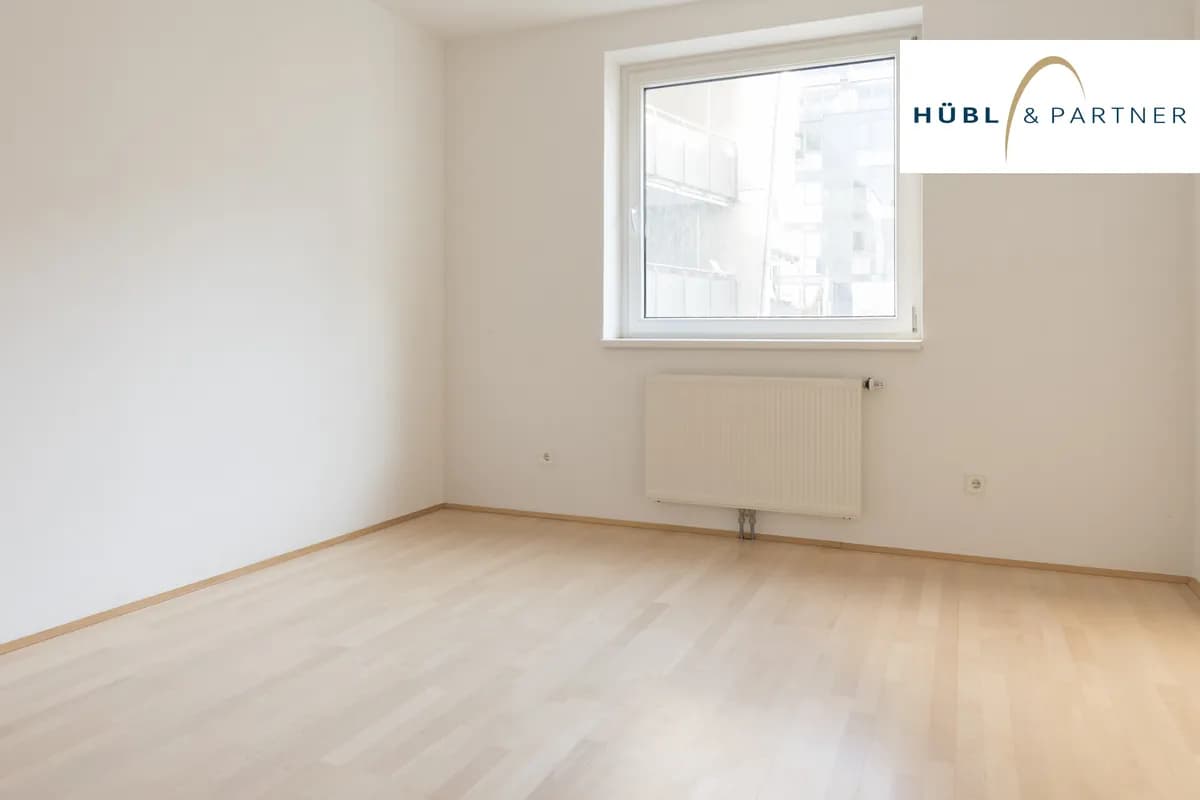3-Zimmer-Wohnung mieten in Wien – 82,56 m², € 1.599 – Bild 11 von 20