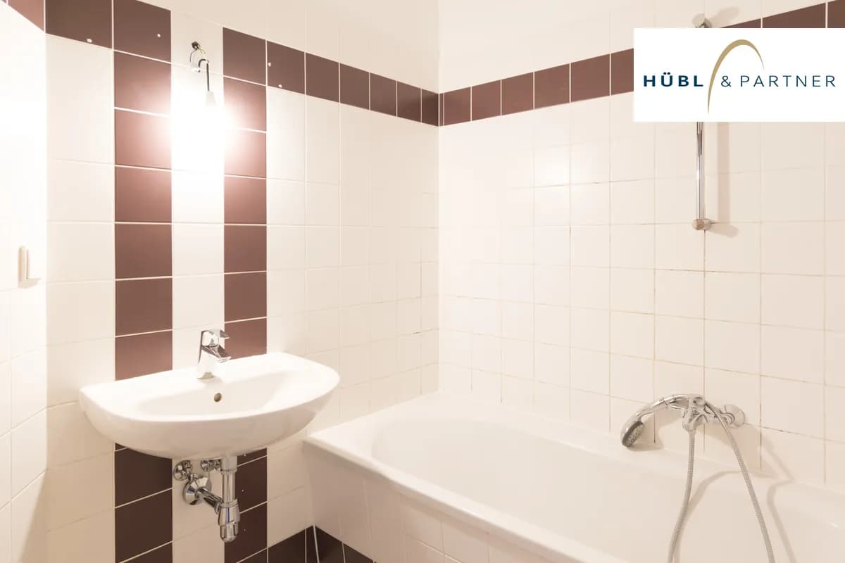 3-Zimmer-Wohnung mieten in Wien – 82,56 m², € 1.599 – Bild 12 von 20