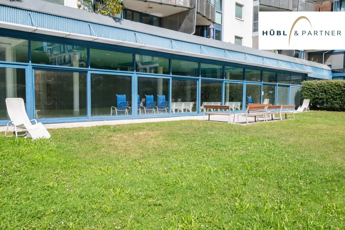 3-Zimmer-Wohnung mieten in Wien – 82,56 m², € 1.599 – Bild 16 von 20