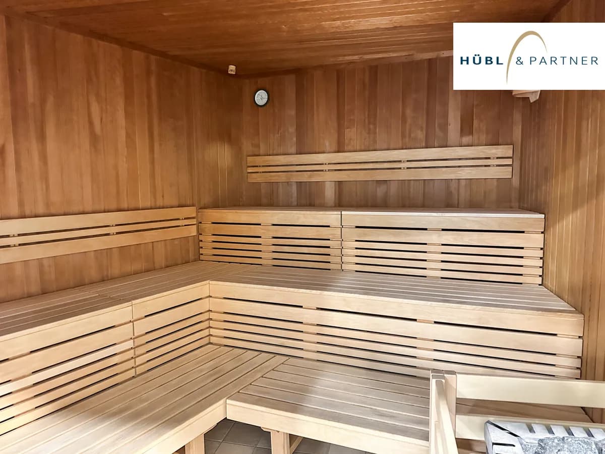 3-Zimmer-Wohnung mieten in Wien – 82,56 m², € 1.599 – Bild 17 von 20