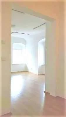 2-Zimmer-Wohnung mieten in Krems an der Donau – 64 m², € 697 – Bild 2 von 15