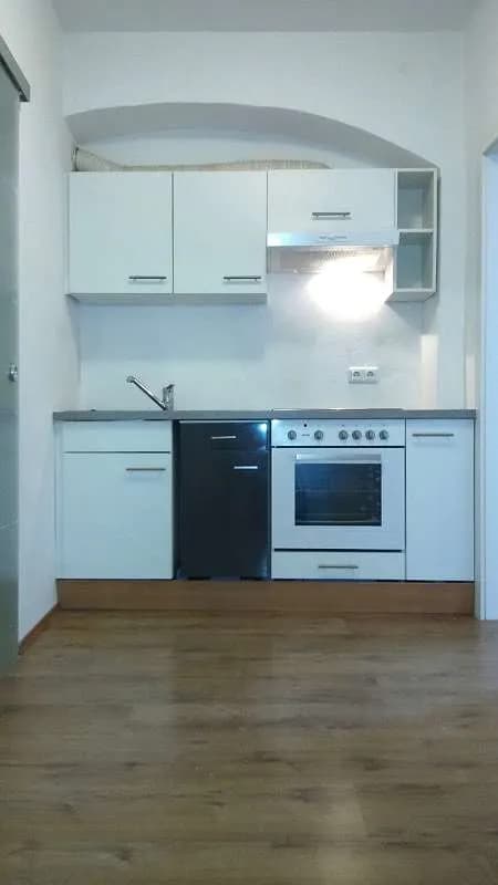 2-Zimmer-Wohnung mieten in Krems an der Donau – 64 m², € 697 – Bild 4 von 15