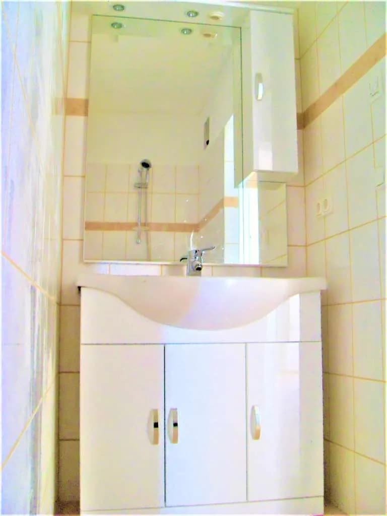 2-Zimmer-Wohnung mieten in Krems an der Donau – 64 m², € 697 – Bild 6 von 15
