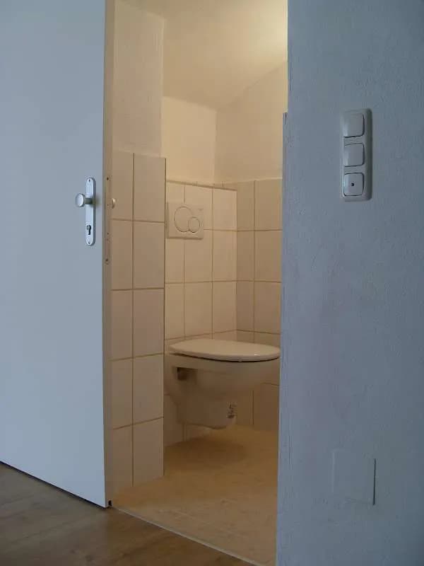 2-Zimmer-Wohnung mieten in Krems an der Donau – 64 m², € 697 – Bild 7 von 15