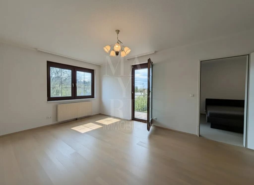 2-Zimmer-Wohnung kaufen in Wien – 53,84 m², € 349.000 – Bild 2 von 18