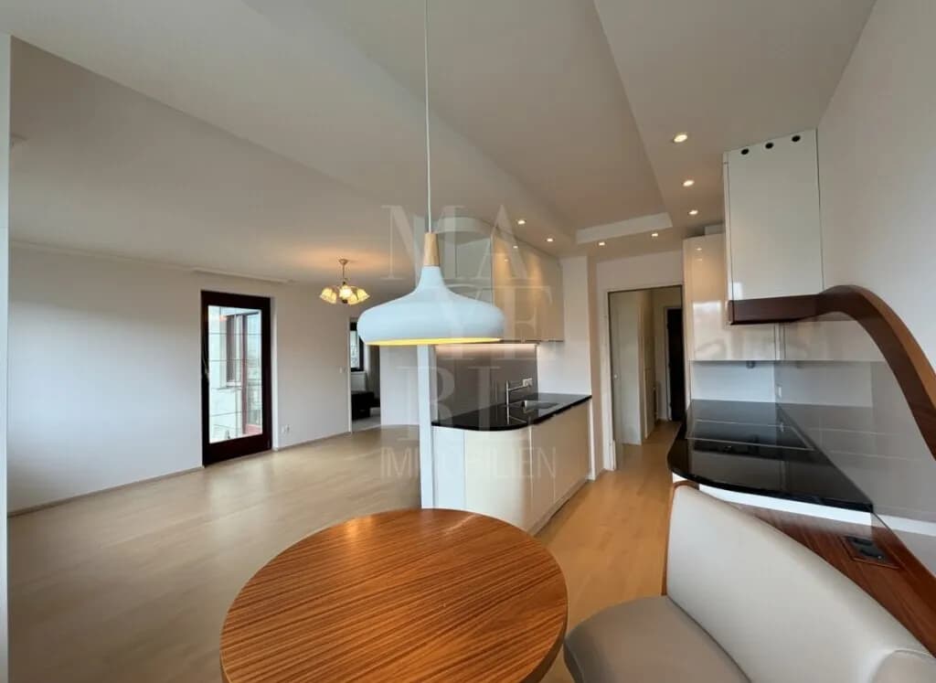 2-Zimmer-Wohnung kaufen in Wien – 53,84 m², € 349.000 – Bild 3 von 18