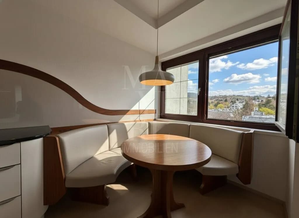 2-Zimmer-Wohnung kaufen in Wien – 53,84 m², € 349.000 – Bild 4 von 18