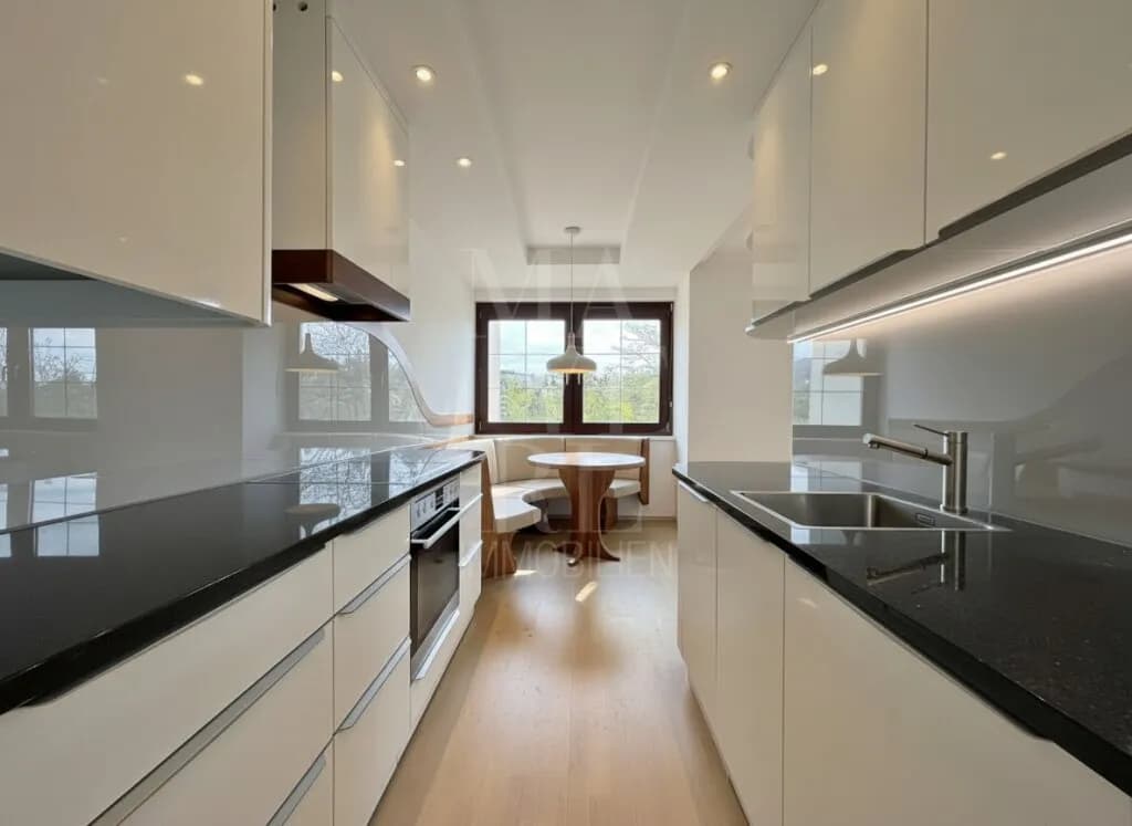 2-Zimmer-Wohnung kaufen in Wien – 53,84 m², € 349.000 – Bild 5 von 18