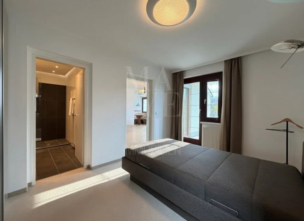 2-Zimmer-Wohnung kaufen in Wien – 53,84 m², € 349.000 – Bild 6 von 18