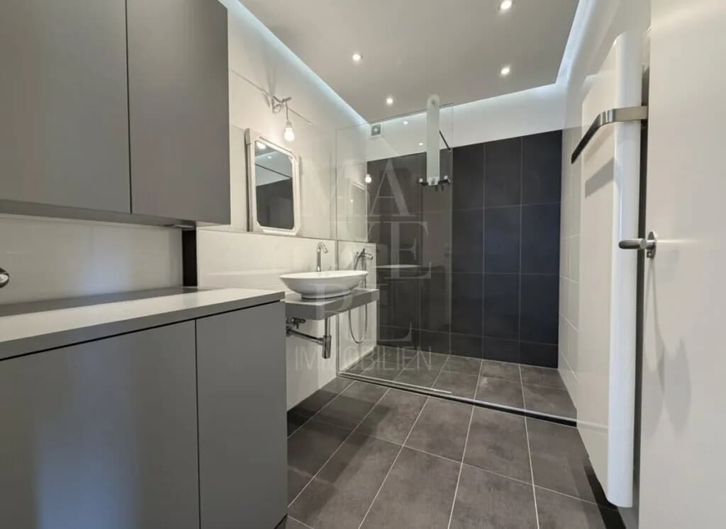2-Zimmer-Wohnung kaufen in Wien – 53,84 m², € 349.000 – Bild 8 von 18
