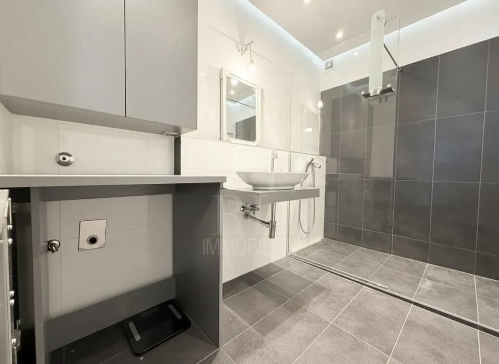 2-Zimmer-Wohnung kaufen in Wien – 53,84 m², € 349.000 – Bild 9 von 18