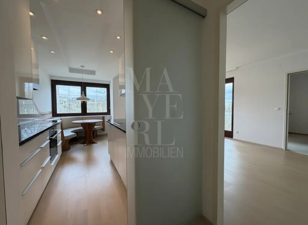 2-Zimmer-Wohnung kaufen in Wien – 53,84 m², € 349.000 – Bild 11 von 18