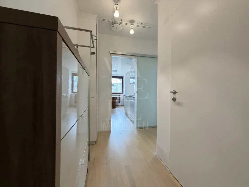 2-Zimmer-Wohnung kaufen in Wien – 53,84 m², € 349.000 – Bild 12 von 18