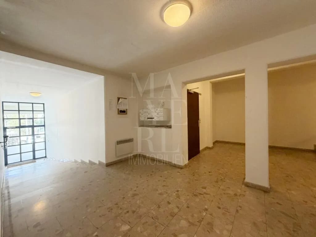 2-Zimmer-Wohnung kaufen in Wien – 53,84 m², € 349.000 – Bild 14 von 18