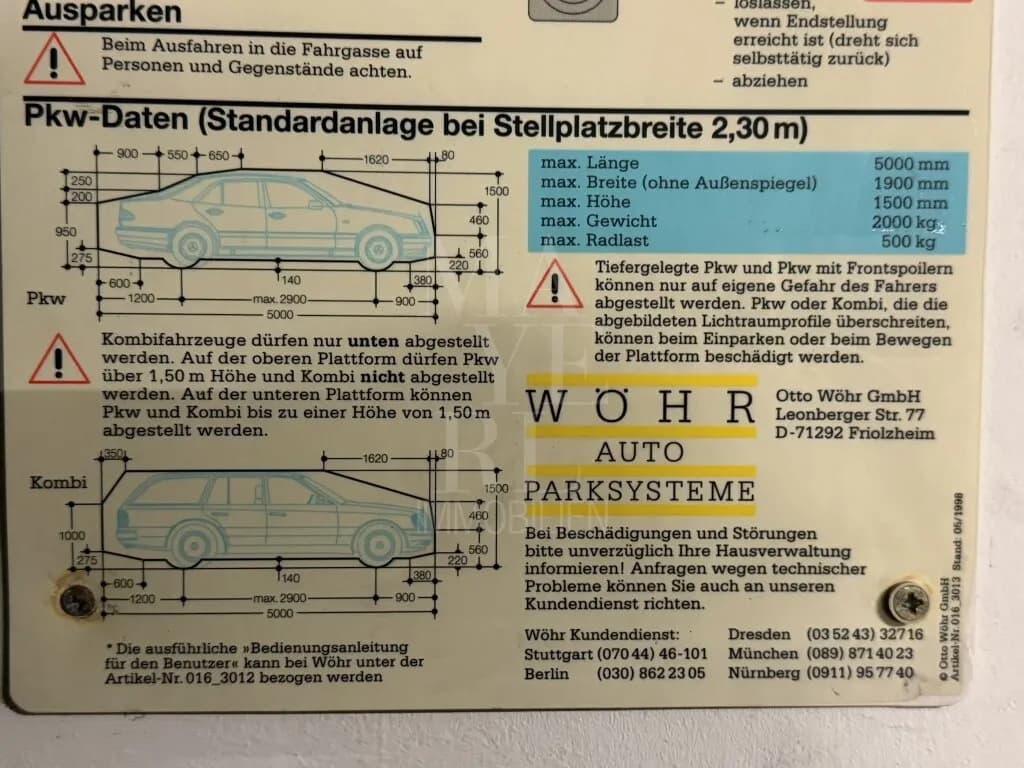2-Zimmer-Wohnung kaufen in Wien – 53,84 m², € 349.000 – Bild 17 von 18