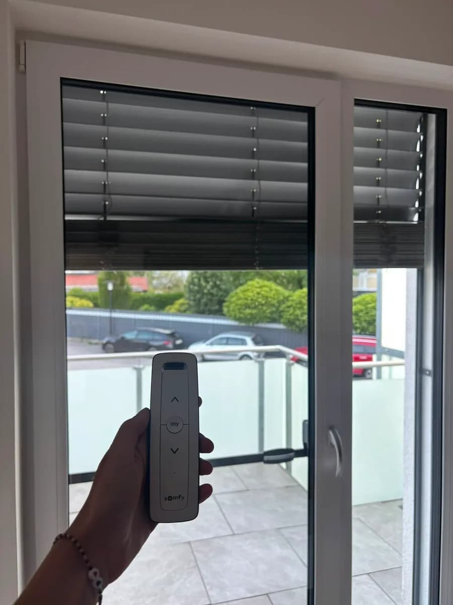 2-Zimmer-Wohnung mieten in Hallein – 47 m², € 1.140 – Bild 9 von 12