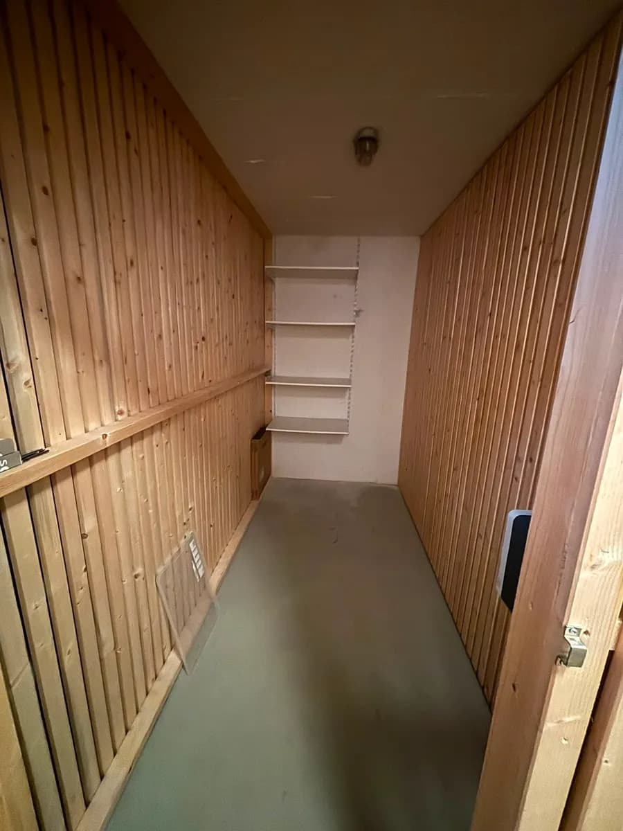 2-Zimmer-Wohnung mieten in Hallein – 47 m², € 1.140 – Bild 11 von 12