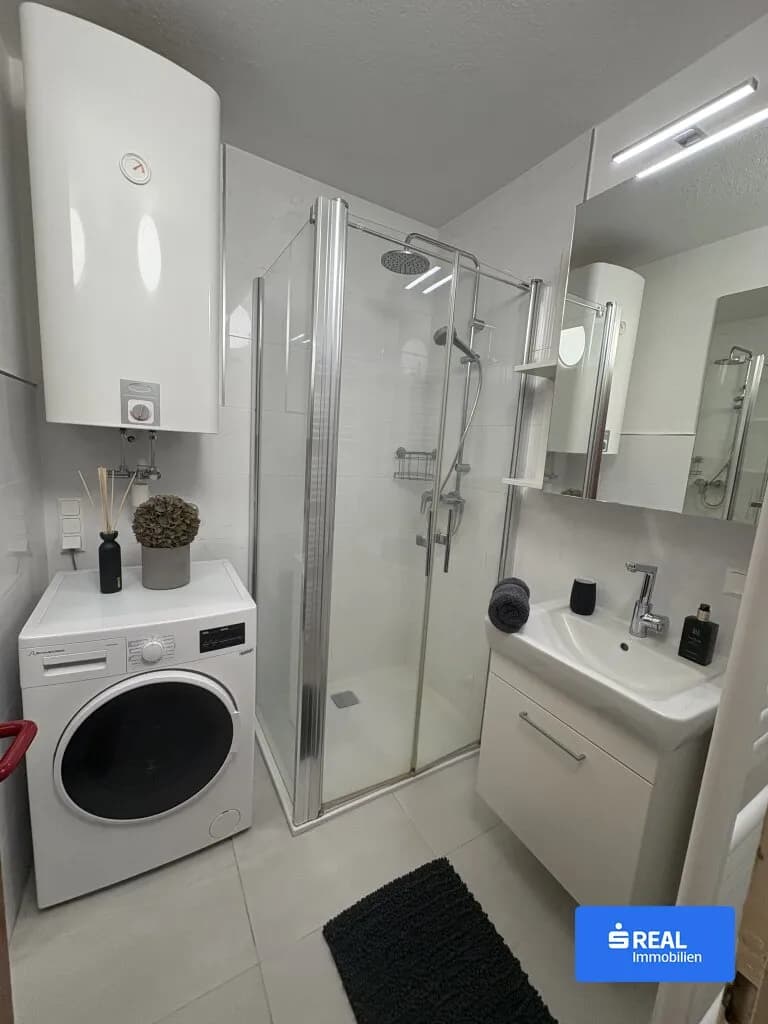 2-Zimmer-Wohnung kaufen in Wolfsberg – 72 m², € 199.000 – Bild 8 von 14
