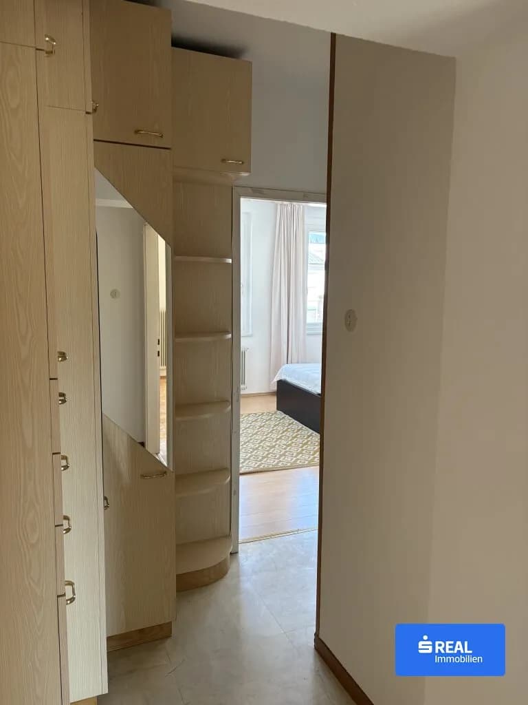 2-Zimmer-Wohnung kaufen in Wolfsberg – 72 m², € 199.000 – Bild 11 von 14