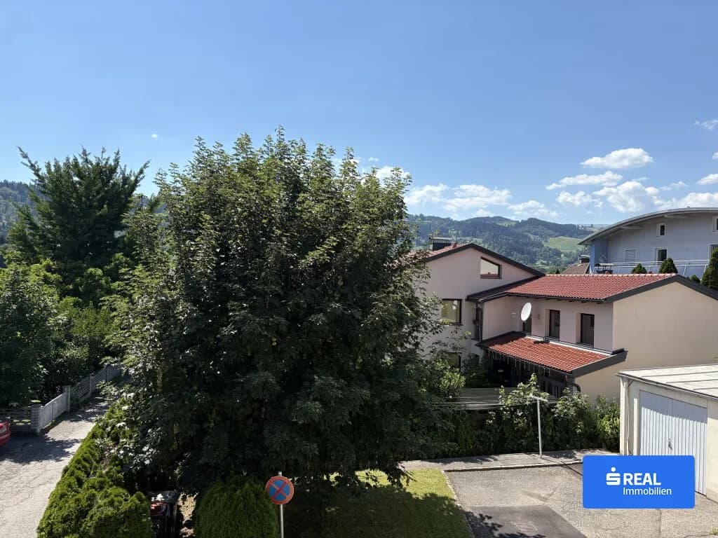 2-Zimmer-Wohnung kaufen in Wolfsberg – 72 m², € 199.000 – Bild 13 von 14
