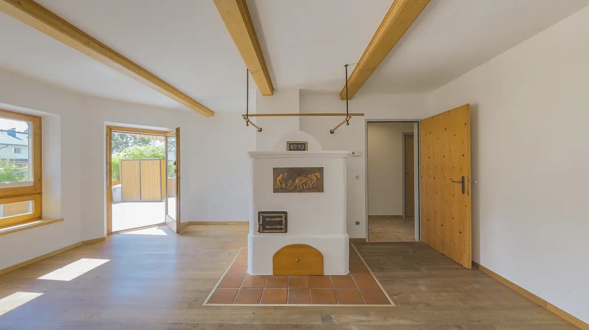 3-Zimmer-Wohnung kaufen in Kitzbühel – 91 m², € 650.000 – Bild 3 von 21