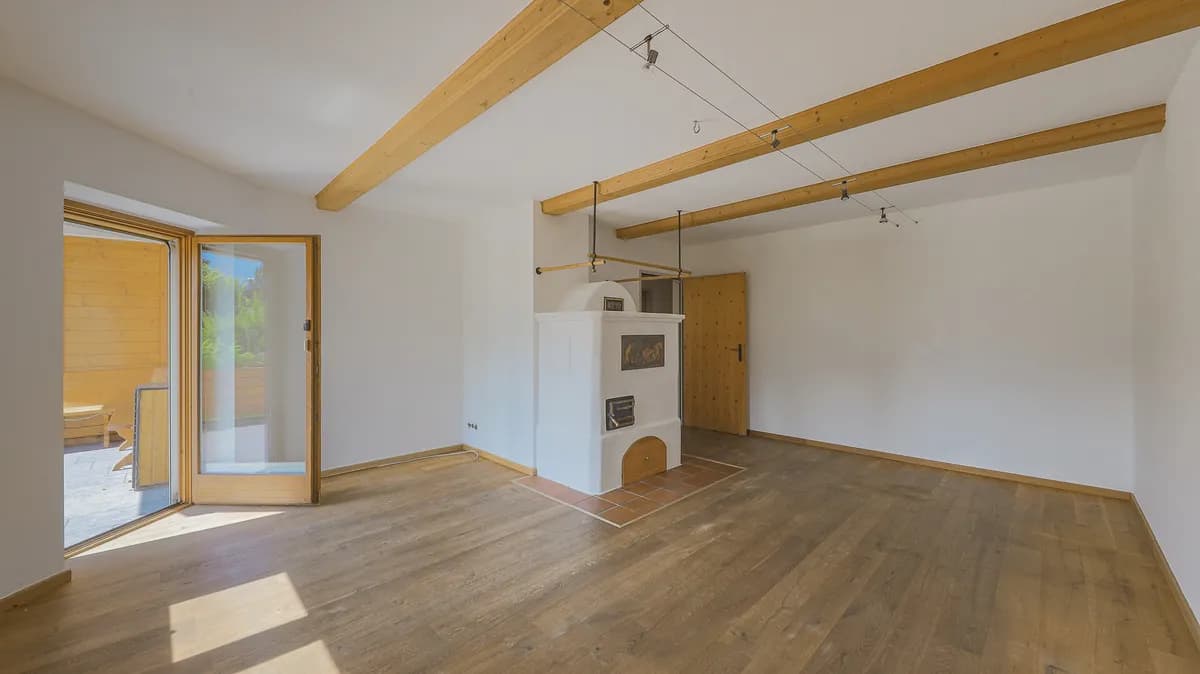 3-Zimmer-Wohnung kaufen in Kitzbühel – 91 m², € 650.000 – Bild 4 von 21