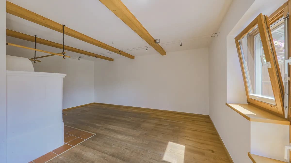 3-Zimmer-Wohnung kaufen in Kitzbühel – 91 m², € 650.000 – Bild 6 von 21