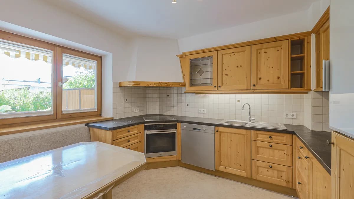 3-Zimmer-Wohnung kaufen in Kitzbühel – 91 m², € 650.000 – Bild 7 von 21